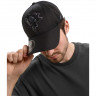Бейсболка Atributika&Club NHL Pittsburgh Penguins черная (55-58 см) 31747 - Бейсболка Atributika&Club NHL Pittsburgh Penguins черная (55-58 см) 31747