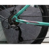 Велосипед Welt Floxy 1.0 HD 26 promo Light Green рама: 15" (2023) - Велосипед Welt Floxy 1.0 HD 26 promo Light Green рама: 15" (2023)