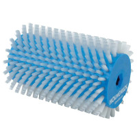 Роторная щетка Holmenkol SpeedBrush синтетическая (20671)