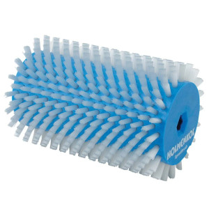 Роторная щетка Holmenkol SpeedBrush синтетическая (20671) 