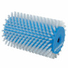 Роторная щетка Holmenkol SpeedBrush синтетическая (20671) - Роторная щетка Holmenkol SpeedBrush синтетическая (20671)
