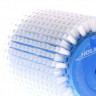 Роторная щетка Holmenkol SpeedBrush синтетическая (20671) - Роторная щетка Holmenkol SpeedBrush синтетическая (20671)