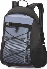 Городской рюкзак Dakine Wonder 15L Gradient