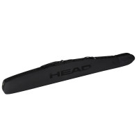 Чехол для лыж Head Freeride Single Skibag (2025)