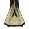 Чехол для лыж Head Freeride Single Skibag (2025) - Чехол для лыж Head Freeride Single Skibag (2025)
