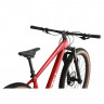 Велосипед Aspect Amp DC Elite 29" красный рама: L (2026) - Велосипед Aspect Amp DC Elite 29" красный рама: L (2026)