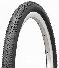Велопокрышка Kenda 27.5"х2.35 55-584 K1153 APTOR 30TPI (5-523957) 2.8-4.5 Bar