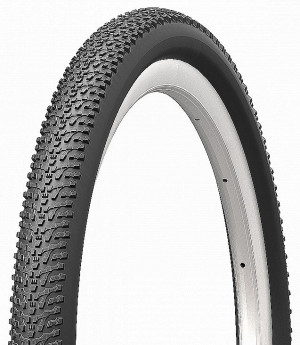Велопокрышка Kenda 27.5"х2.35 55-584 K1153 APTOR 30TPI (5-523957) 2.8-4.5 Bar 