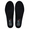 Стельки Sidas Cushioning Gel Support V2 - Стельки Sidas Cushioning Gel Support V2