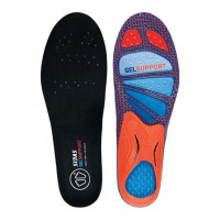 Стельки Sidas Cushioning Gel Support V2
