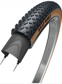 Велопокрышка OBOR 26"x2.25 (57-559) 04-100617 MTB/CROSS COUNTRY (2.4-3.6 Bar) 60TP Tanwall) 710гр BILLY GOAT Велопокрышка OBOR 26"x2.25 (57-559) 04-100617 MTB/CROSS COUNTRY (2.4-3.6 Bar) 60TP Tanwall) 710гр BILLY GOAT
