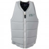 Спасательный жилет неопрен женский Jetpilot Sina Fuchs X1 F/E Neo Vest wms lightgrey S23 (230210) - Спасательный жилет неопрен женский Jetpilot Sina Fuchs X1 F/E Neo Vest wms lightgrey S23 (230210)