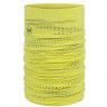 Бандана Buff DryFlx Solid Solid Lime - Бандана Buff DryFlx Solid Solid Lime