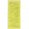 Бандана Buff DryFlx Solid Solid Lime - Бандана Buff DryFlx Solid Solid Lime