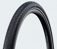 Велопокрышка Schwalbe 24x2.00 (50-507) 05-11159656 BIG APPLE Perf RaceGuard B/B-SK+RT HS632 EC 67EPI