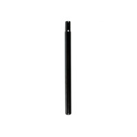 Штырь HORST 00-170088 подсед. 25,4х350мм сталь без замка (100) черный Штырь HORST 00-170088 подсед. 25,4х350мм сталь без замка (100) черный