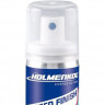 Спрей Holmenkol SpeedFinish 2.0 Mid 50 ml (24367) - Спрей Holmenkol SpeedFinish 2.0 Mid 50 ml (24367)