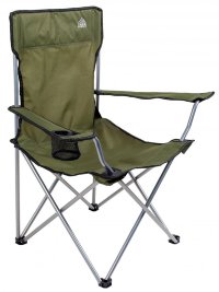 Кресло складное Trek Planet Picnic