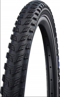Велопокрышка Schwalbe 28x1.75 (47-622) 05-11159428 MARATHON Perf GreenGuard TwinSkin B/B+RT HS475 ADDIX FS 67EPI 33B(2.5-5 Bar) Велопокрышка Schwalbe 28x1.75 (47-622) 05-11159428 MARATHON Perf GreenGuard TwinSkin B/B+RT HS475 ADDIX FS 67EPI 33B(2.5-5 Bar)