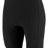 Гидрошорты детские O'Neill Youth Reactor-2 1.5mm Shorts Black S21 (5324 002) - Гидрошорты детские O'Neill Youth Reactor-2 1.5mm Shorts Black S21 (5324 002)