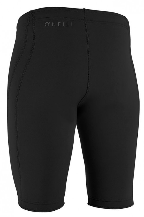 Mm shorts discount