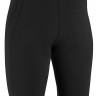 Гидрошорты детские O'Neill Youth Reactor-2 1.5mm Shorts Black S21 (5324 002) - Гидрошорты детские O'Neill Youth Reactor-2 1.5mm Shorts Black S21 (5324 002)