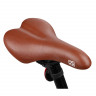 Велосипед Shulz Bubble 24 Race light blue - Велосипед Shulz Bubble 24 Race light blue