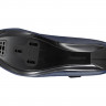 Велотуфли Shimano SH-RC100 синий - Велотуфли Shimano SH-RC100 синий