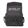 Спасательный жилет Jetpilot Helium F/E Nylon Vest black/black размер XXXL (18) S25 (250350) - Спасательный жилет Jetpilot Helium F/E Nylon Vest black/black размер XXXL (18) S25 (250350)