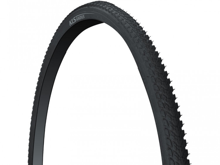 700x38c rim on sale