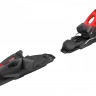 Горнолыжные крепления Head PR 11 GW Brake 85 [G] (2021) - Горнолыжные крепления Head PR 11 GW Brake 85 [G] (2021)