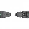 Горнолыжные крепления Head PR 11 GW Brake 85 [G] (2021) - Горнолыжные крепления Head PR 11 GW Brake 85 [G] (2021)