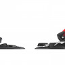 Горнолыжные крепления Head PR 11 GW Brake 85 [G] (2021) - Горнолыжные крепления Head PR 11 GW Brake 85 [G] (2021)