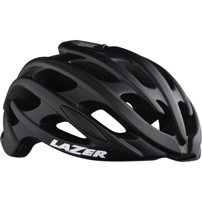 Lazer blade+ shop