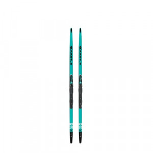 Беговые лыжи Kästle RX10 WC JR Classic Skin Medium без креплений (2025) 