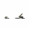 Горнолыжные крепления Tyrolia Attack LYT 11 GW Brake 95 [A] sand - Горнолыжные крепления Tyrolia Attack LYT 11 GW Brake 95 [A] sand