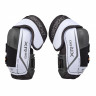 Налокотники CCM Tacks XR80 JR - Налокотники CCM Tacks XR80 JR