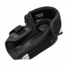 Налокотники CCM Tacks XR80 JR - Налокотники CCM Tacks XR80 JR