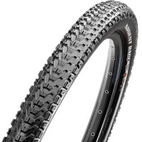 Велопокрышка Maxxis Ardent Race 29x2.2 TPI60 Wire