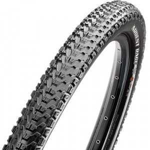 Велопокрышка Maxxis Ardent Race 29x2.2 TPI60 Wire 