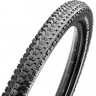 Велопокрышка Maxxis Ardent Race 29x2.2 TPI60 Wire - Велопокрышка Maxxis Ardent Race 29x2.2 TPI60 Wire