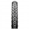 Велопокрышка Maxxis Ardent Race 29x2.2 TPI60 Wire - Велопокрышка Maxxis Ardent Race 29x2.2 TPI60 Wire