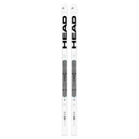 Горные лыжи Head WCR e-GS Rebel Pro без креплений (2026)