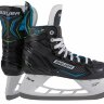 Коньки Bauer X-LP JR S21 Regular (1058936) - Коньки Bauer X-LP JR S21 Regular (1058936)