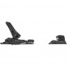 Горнолыжные крепления Tyrolia Protector Attack LYT 13 GW Brake 110 [P] matt black - Горнолыжные крепления Tyrolia Protector Attack LYT 13 GW Brake 110 [P] matt black