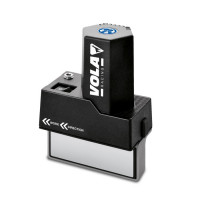 Машинка для заточки кантов Vola Razor Edge 011135 Машинка для заточки кантов Vola Razor Edge 011135