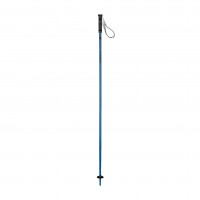 Палки горнолыжные Elan Hotrod blue (CD651626) Палки горнолыжные Elan Hotrod blue (CD651626)