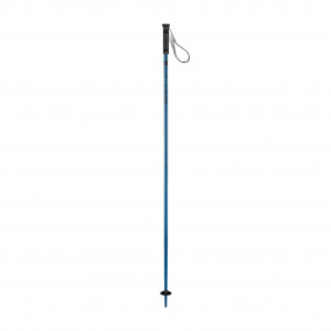 Палки горнолыжные Elan Hotrod blue (CD651626) 