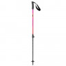 Палки горнолыжные Scott Element Adj JR high viz pink размер 85-110 - Палки горнолыжные Scott Element Adj JR high viz pink размер 85-110