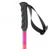 Палки горнолыжные Scott Element Adj JR high viz pink размер 85-110 - Палки горнолыжные Scott Element Adj JR high viz pink размер 85-110